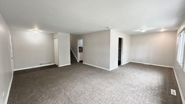 417 New Salem Street, Park Forest, IL 60466