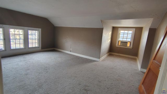 909 State ST, Emporia, KS 66801