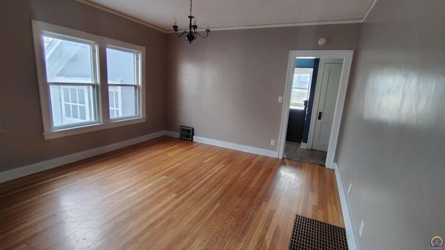 909 State ST, Emporia, KS 66801