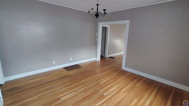 909 State ST, Emporia, KS 66801