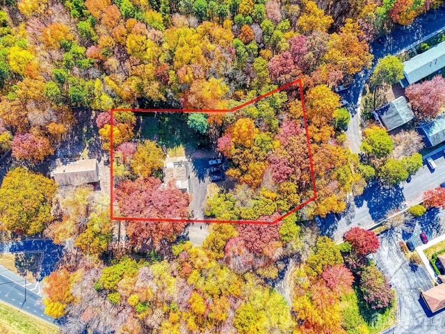 815 Marlboro Road, Old Bridge, NJ 08857