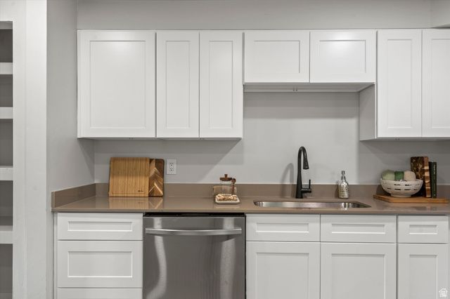 389 W 1425 N, Sunset, UT 84015