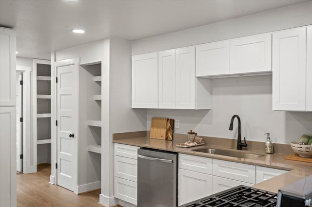 389 W 1425 N, Sunset, UT 84015