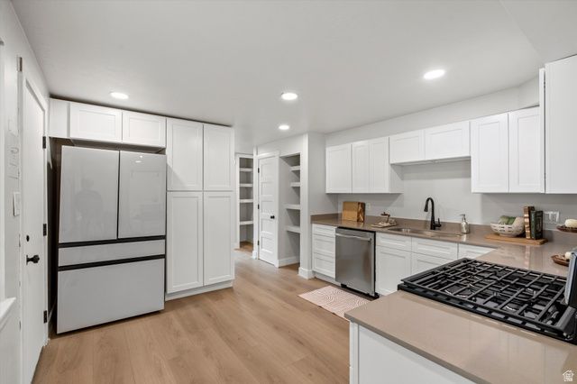 389 W 1425 N, Sunset, UT 84015