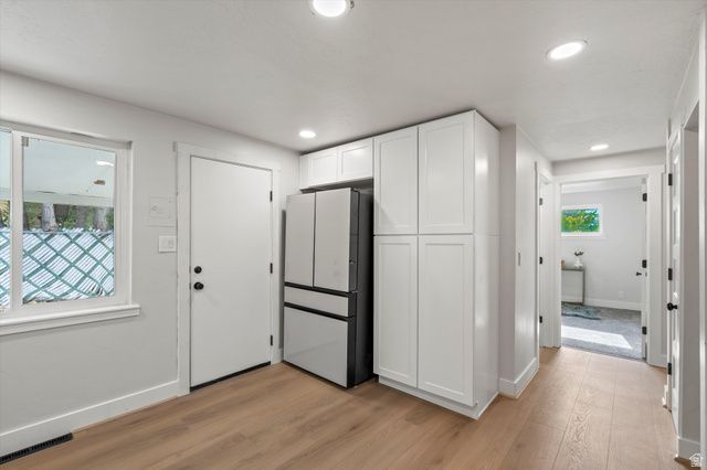 389 W 1425 N, Sunset, UT 84015