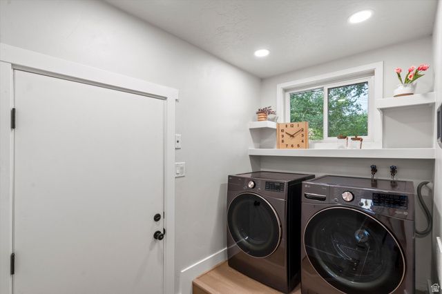389 W 1425 N, Sunset, UT 84015