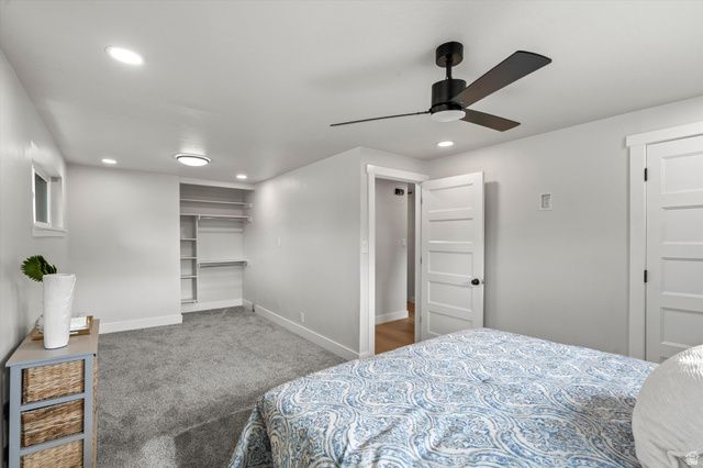 389 W 1425 N, Sunset, UT 84015