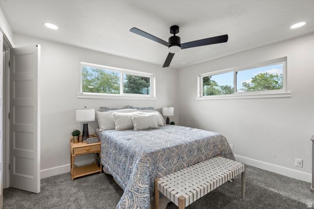 389 W 1425 N, Sunset, UT 84015