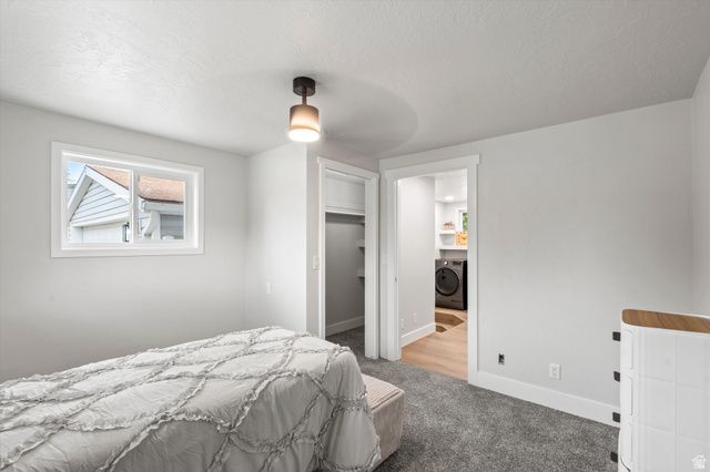 389 W 1425 N, Sunset, UT 84015