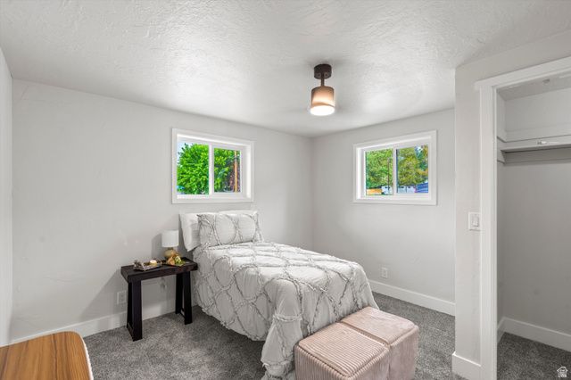 389 W 1425 N, Sunset, UT 84015