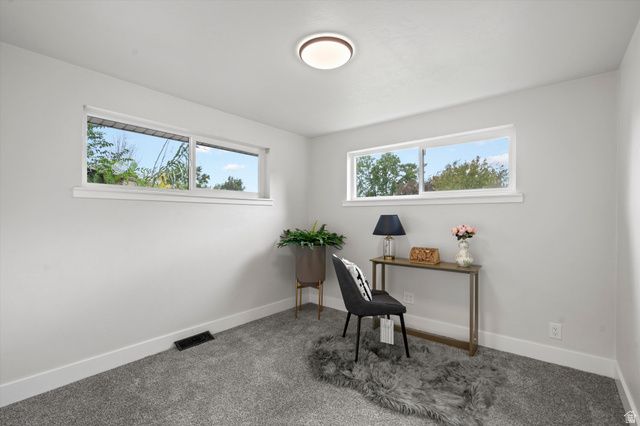 389 W 1425 N, Sunset, UT 84015