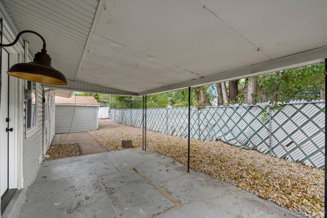 389 W 1425 N, Sunset, UT 84015