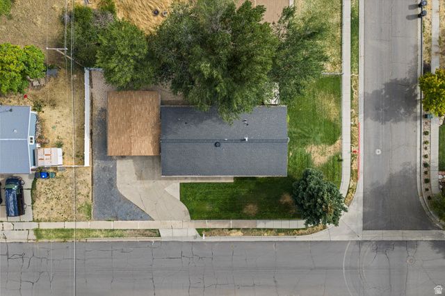 389 W 1425 N, Sunset, UT 84015