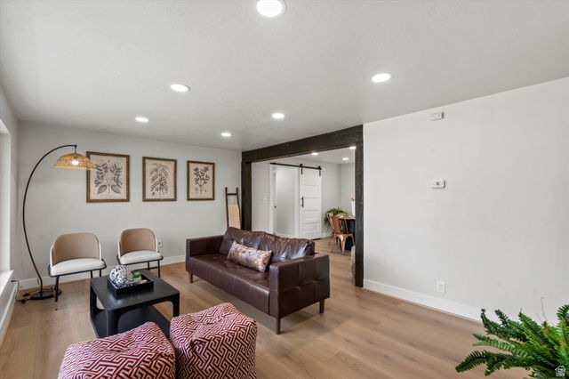 389 W 1425 N, Sunset, UT 84015