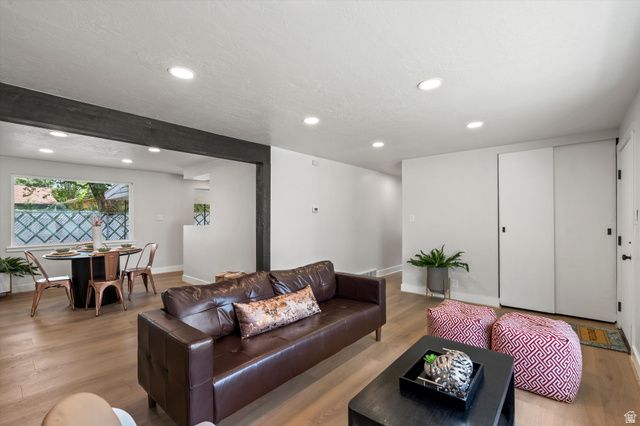 389 W 1425 N, Sunset, UT 84015