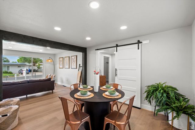 389 W 1425 N, Sunset, UT 84015
