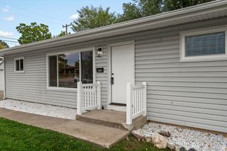 389 W 1425 N, Sunset, UT 84015