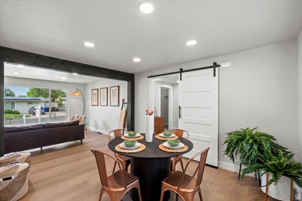 389 W 1425 N, Sunset, UT 84015 — photo 3