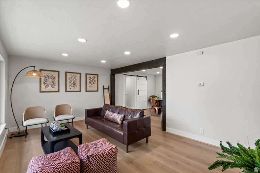 389 W 1425 N, Sunset, UT 84015 — photo 4