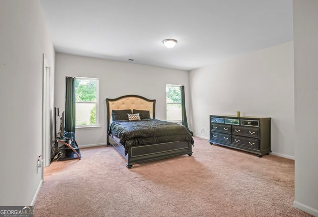10 Kane Drive, Jasper, GA 30143