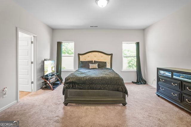 10 Kane Drive, Jasper, GA 30143