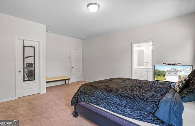 10 Kane Drive, Jasper, GA 30143
