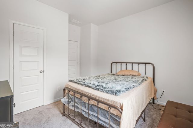 10 Kane Drive, Jasper, GA 30143