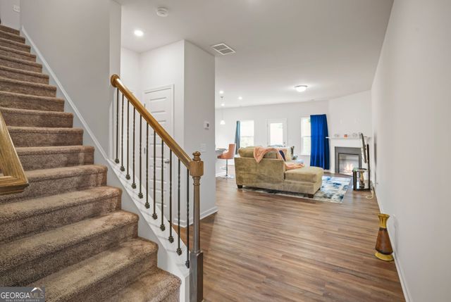 10 Kane Drive, Jasper, GA 30143