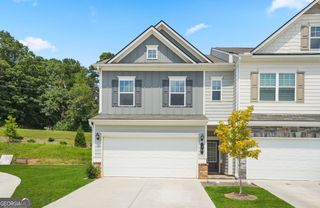 10 Kane Drive, Jasper, GA 30143