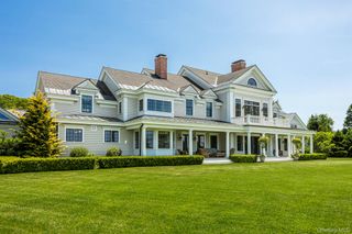 147 Moadock Road, Millerton, NY 12546