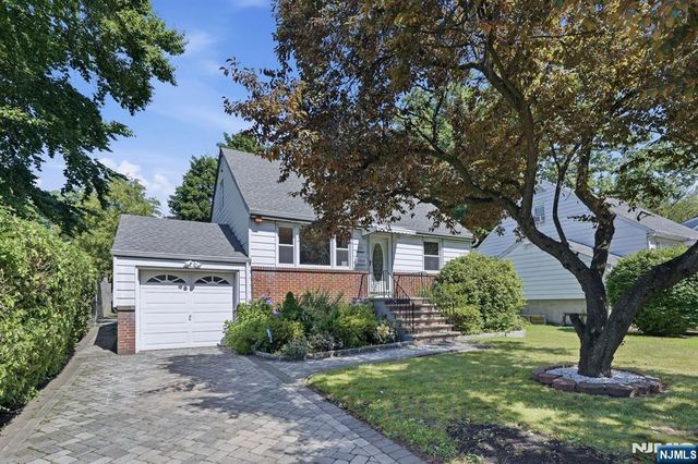 161 Brookdale Street, Maywood, NJ 07607
