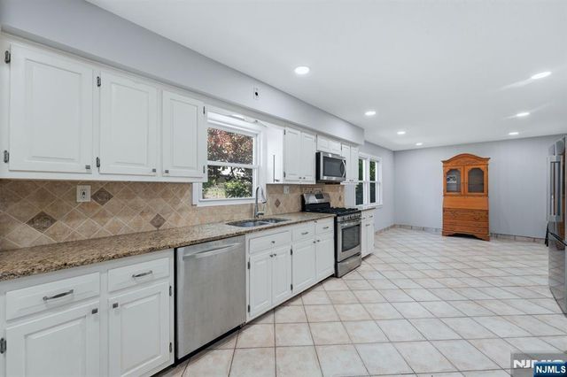 161 Brookdale Street, Maywood, NJ 07607