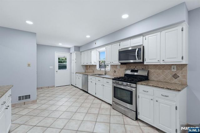 161 Brookdale Street, Maywood, NJ 07607