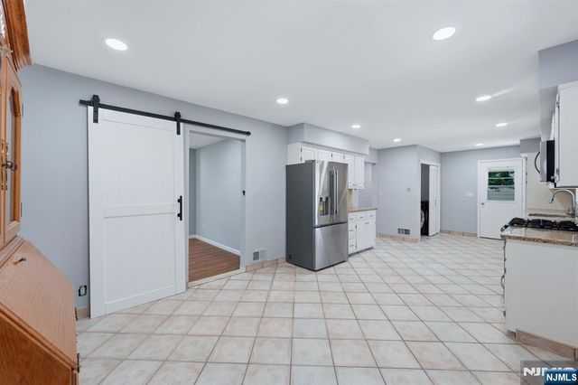 161 Brookdale Street, Maywood, NJ 07607