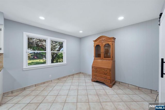 161 Brookdale Street, Maywood, NJ 07607