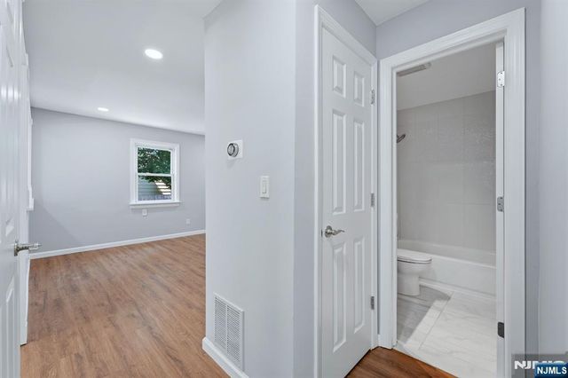 161 Brookdale Street, Maywood, NJ 07607
