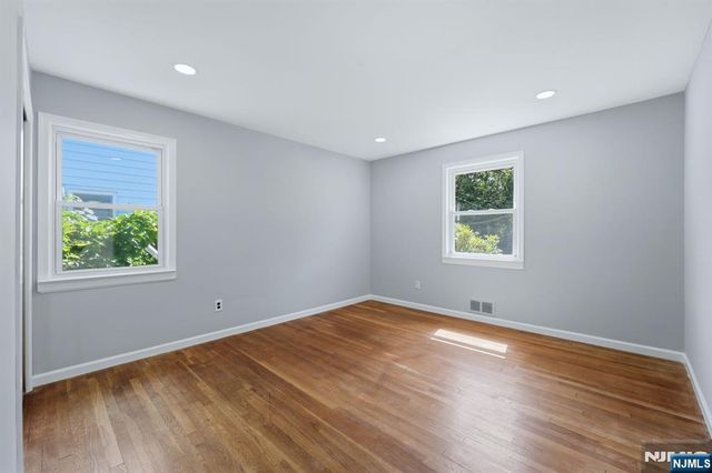 161 Brookdale Street, Maywood, NJ 07607