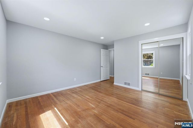 161 Brookdale Street, Maywood, NJ 07607