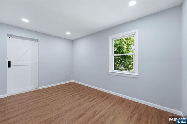 161 Brookdale Street, Maywood, NJ 07607