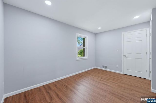 161 Brookdale Street, Maywood, NJ 07607