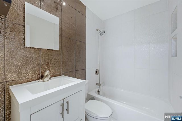 161 Brookdale Street, Maywood, NJ 07607