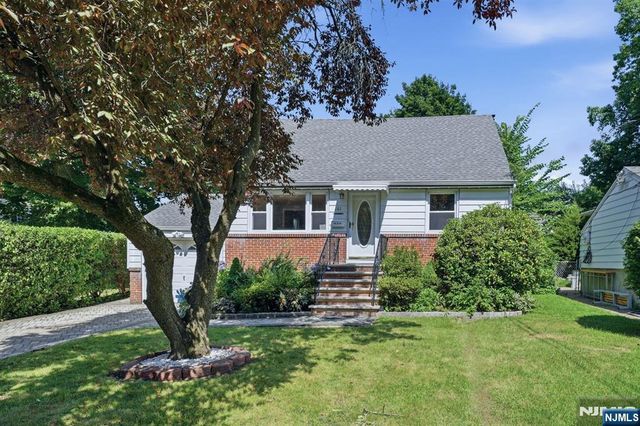 161 Brookdale Street, Maywood, NJ 07607