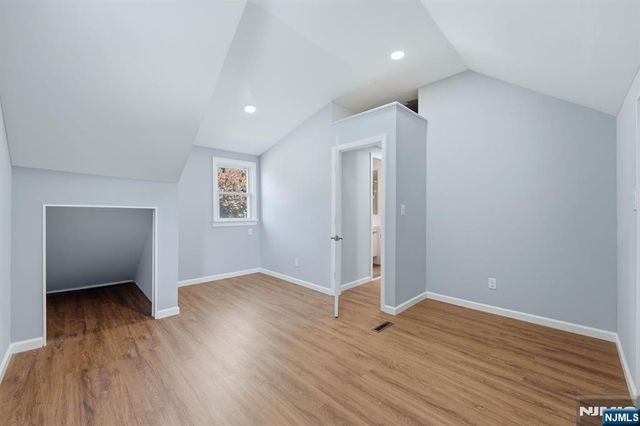 161 Brookdale Street, Maywood, NJ 07607