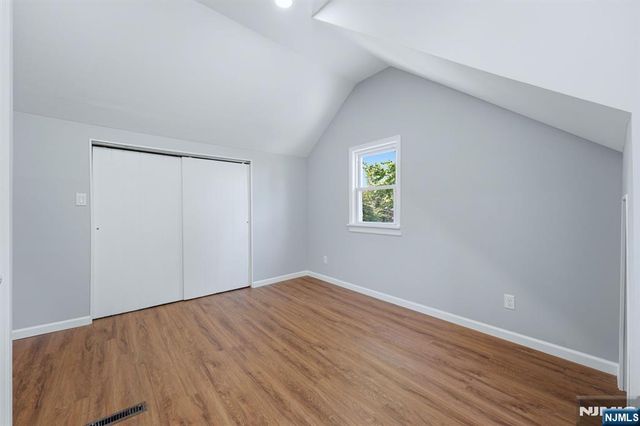 161 Brookdale Street, Maywood, NJ 07607