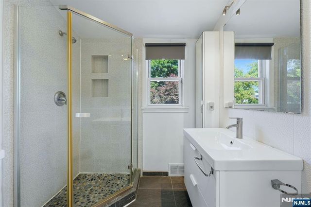 161 Brookdale Street, Maywood, NJ 07607