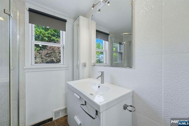 161 Brookdale Street, Maywood, NJ 07607