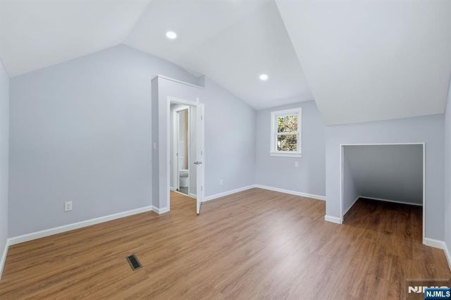 161 Brookdale Street, Maywood, NJ 07607