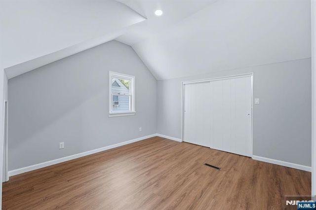 161 Brookdale Street, Maywood, NJ 07607