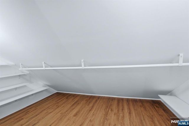 161 Brookdale Street, Maywood, NJ 07607
