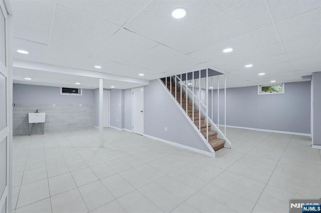 161 Brookdale Street, Maywood, NJ 07607